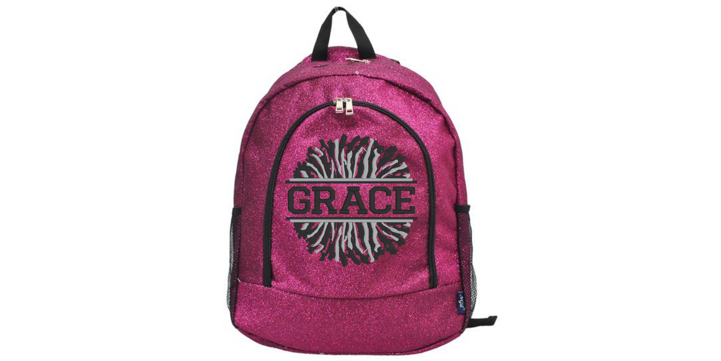 Dimensions:
Height: 16"
Bottom Width: 12"
Depth: 6.5"