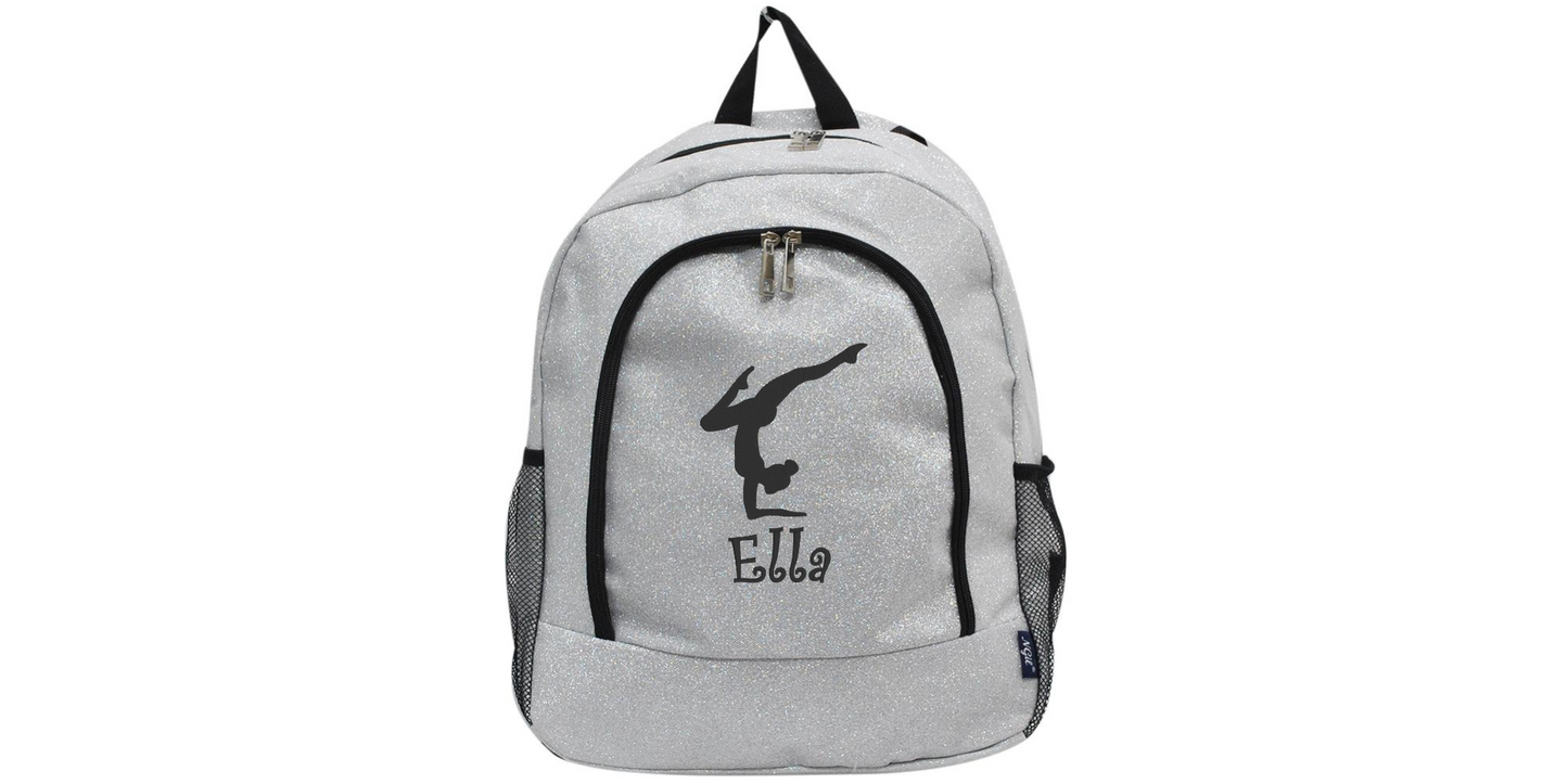 Dimensions:
Height: 16"
Bottom Width: 12"
Depth: 6.5"