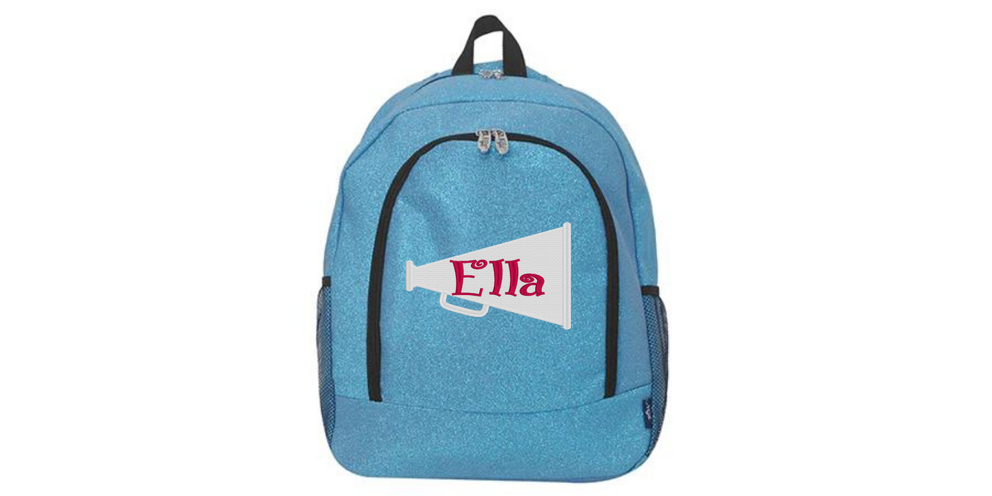 Dimensions:
Height: 16"
Bottom Width: 12"
Depth: 6.5"