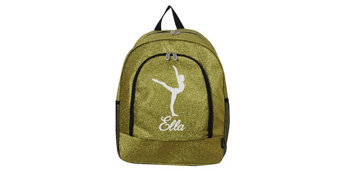 Dimensions:
Height: 16"
Width: 12" (Bottom)
Depth: 6.5"