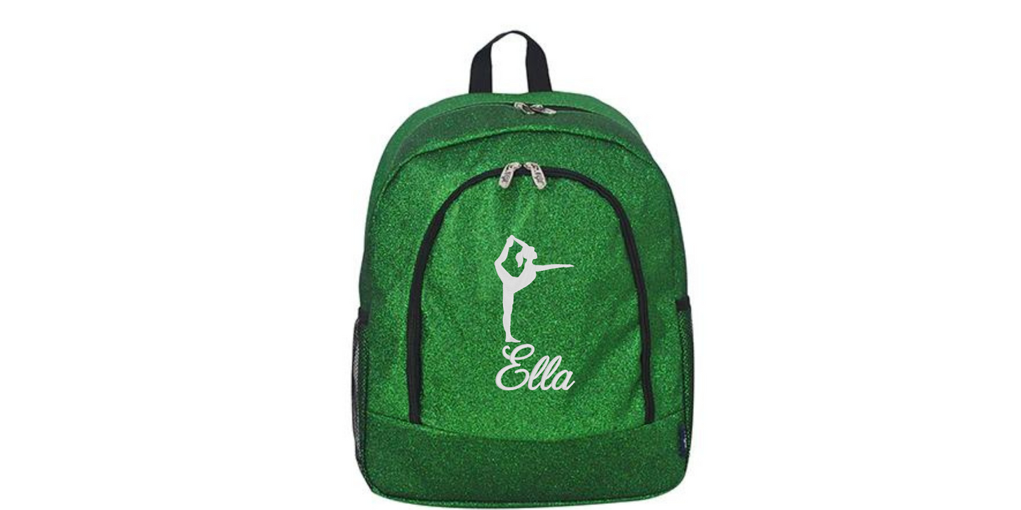 Dimensions:
Height: 16"
Bottom Width: 12"
Depth: 6.5"