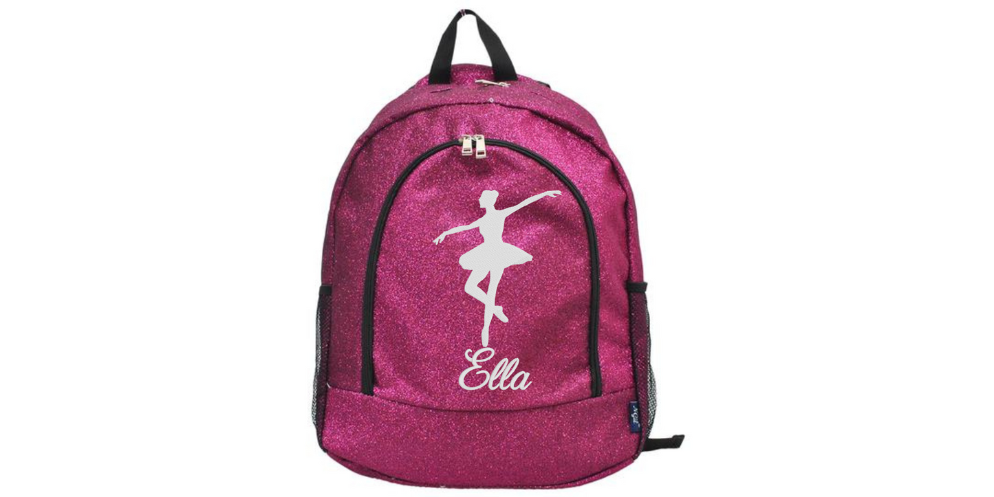 Dimensions:
Height: 16"
Bottom Width: 12"
Depth: 6.5"