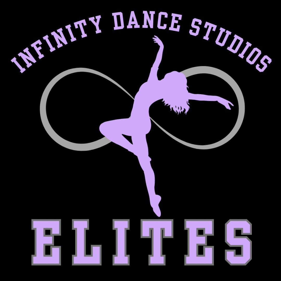 Logo Digitization Service – Convert Your Logo to PES Format for Embroidery