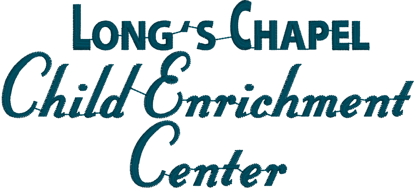 Logo Digitization Service – Convert Your Logo to PES Format for Embroidery