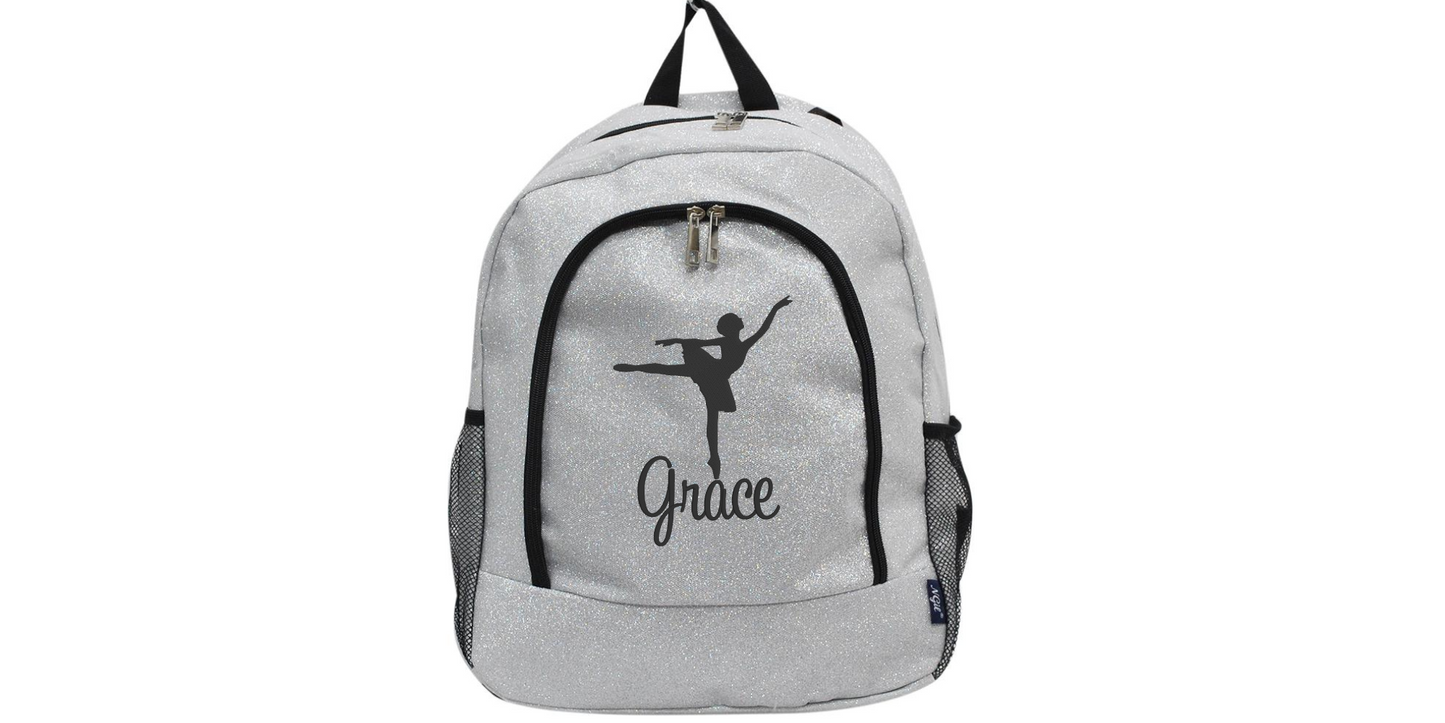 Dimensions:
Height: 16"
Bottom Width: 12"
Depth: 6.5"