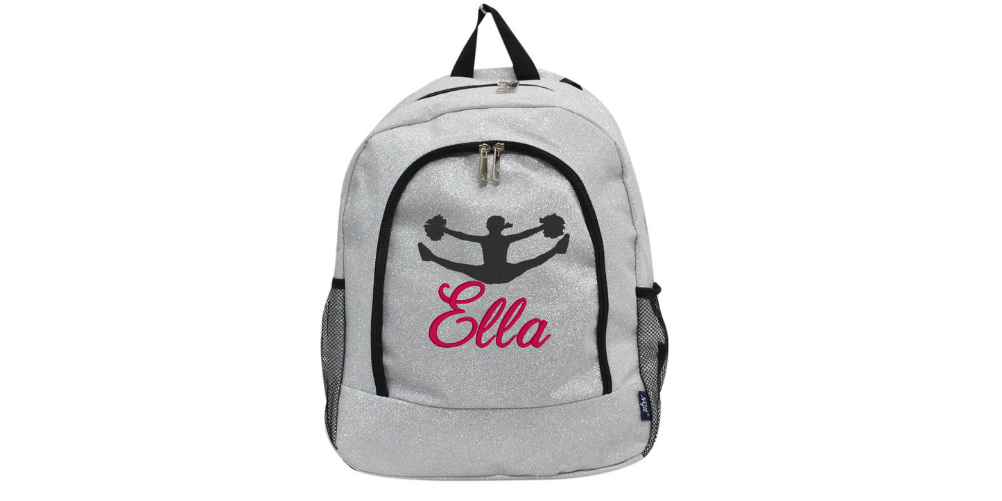 Dimensions:
Height: 16"
Bottom Width: 12"
Depth: 6.5"