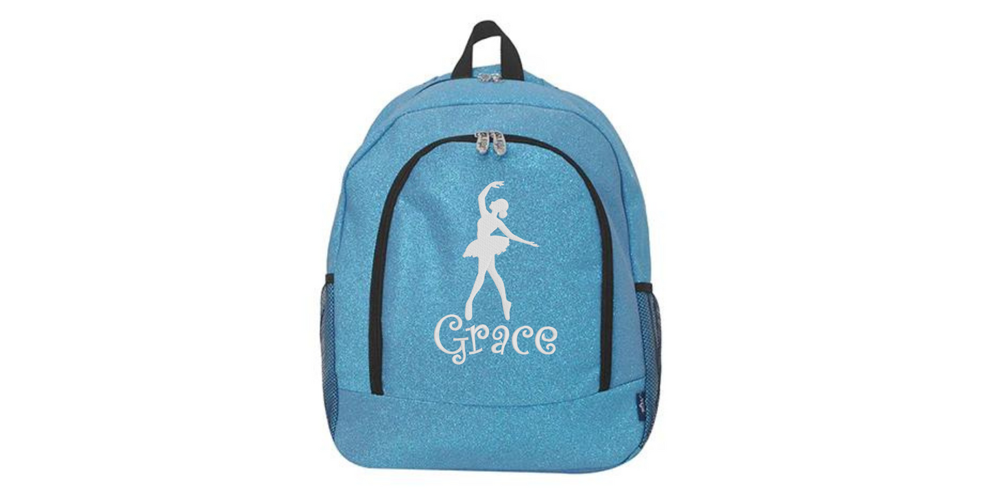 Dimensions:
Height: 16"
Bottom Width: 12"
Depth: 6.5"