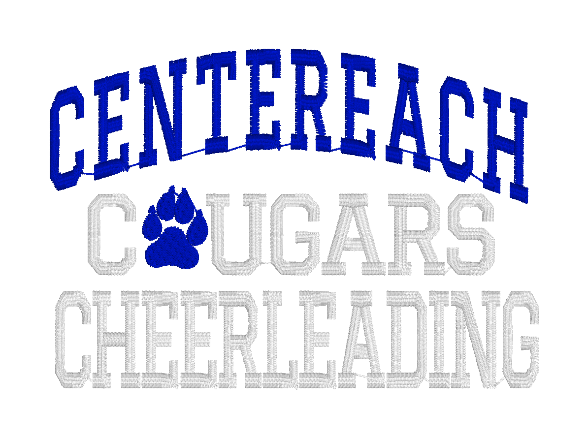 Logo Digitization Service – Convert Your Logo to PES Format for Embroidery