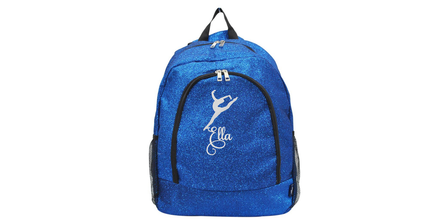 Dimensions:
Height: 16"
Bottom Width: 12"
Depth: 6.5"