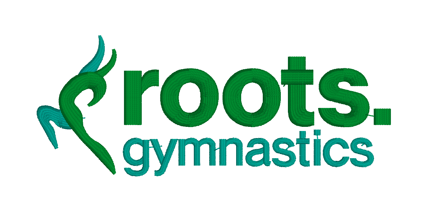 Logo Digitization Service – Convert Your Logo to PES Format for Embroidery