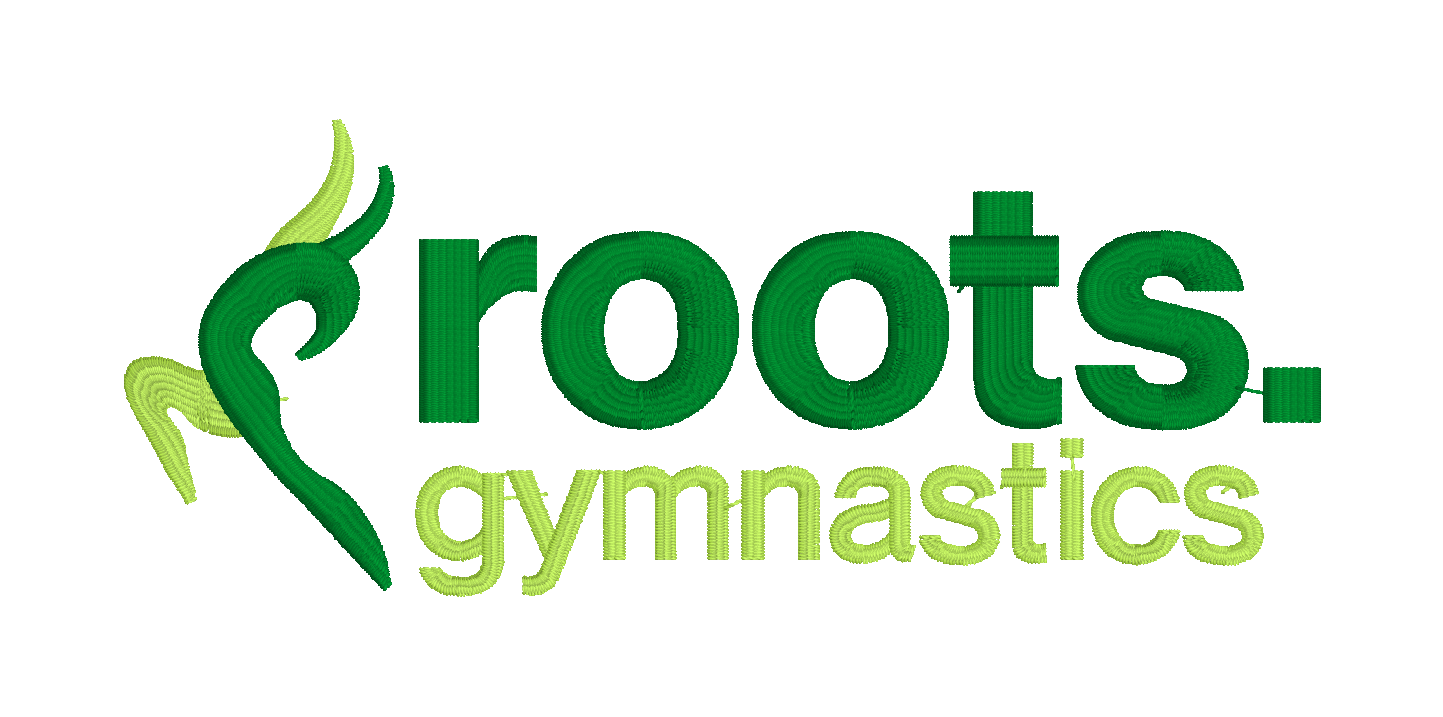 Logo Digitization Service – Convert Your Logo to PES Format for Embroidery