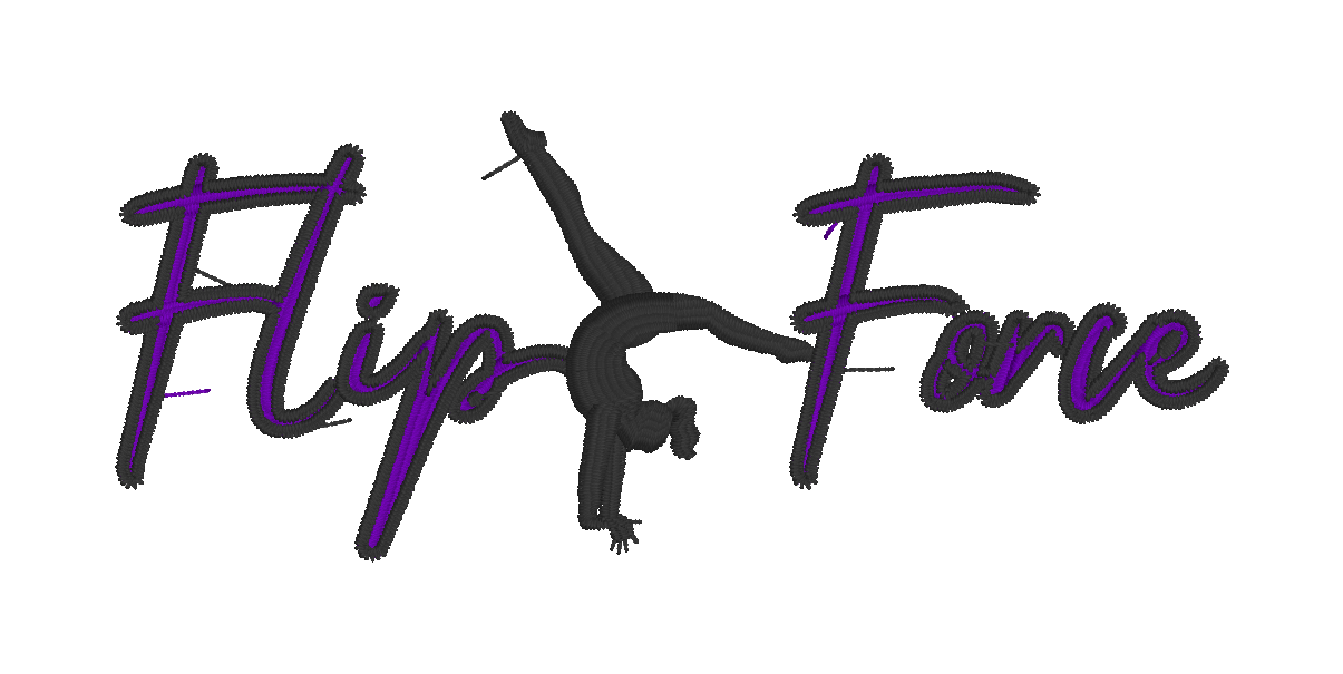 Design Fee Add On