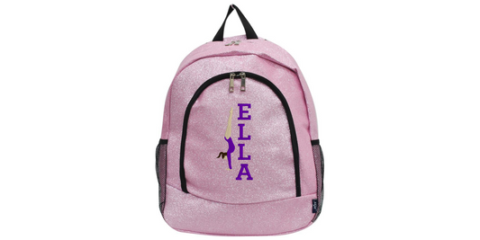 Dimensions:

Height: 16"
Bottom Width: 12"
Depth: 6.5"