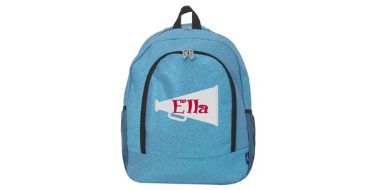 Dimensions:

Height: 16"
Bottom Width: 12"
Depth: 6.5"