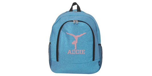 Dimensions:

Height: 16"
Bottom Width: 12"
Depth: 6.5"