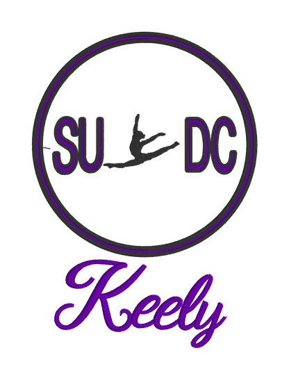 Design Fee Add On