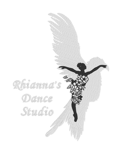 Design Fee Add On
