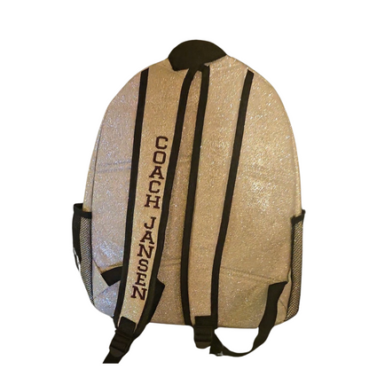 Strap Add On