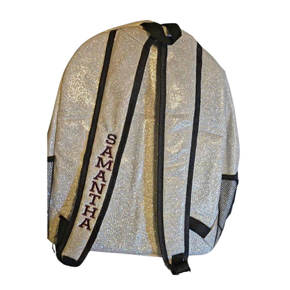 Strap Add On