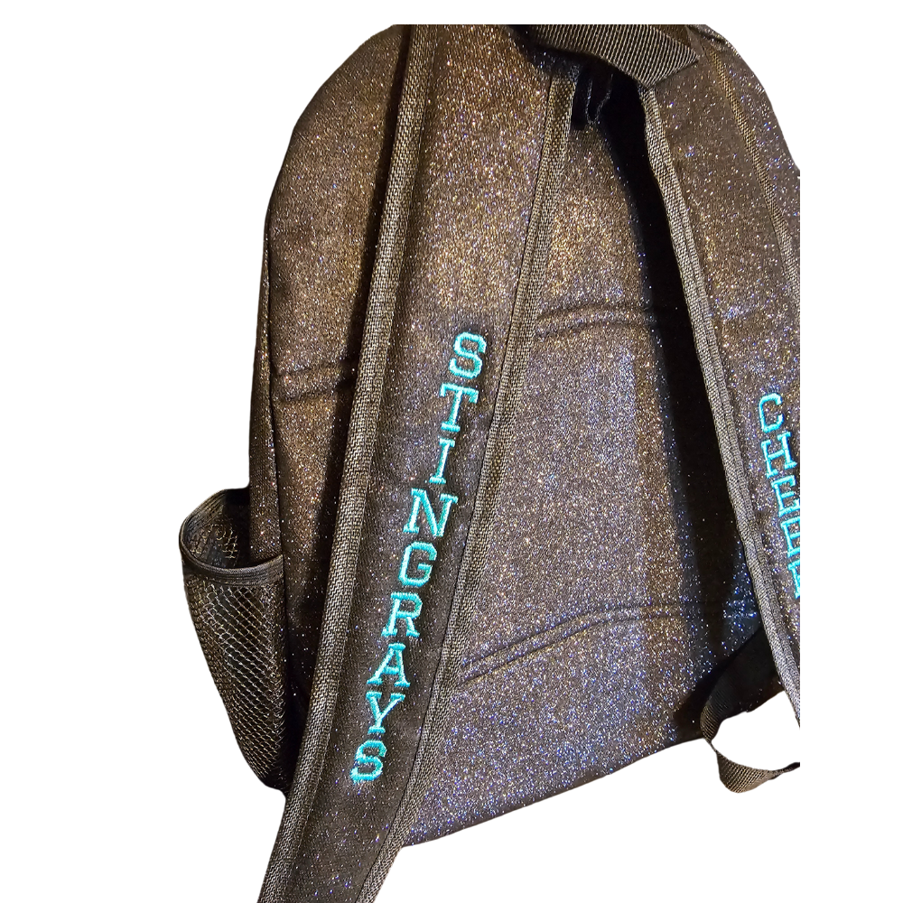 Strap Add On