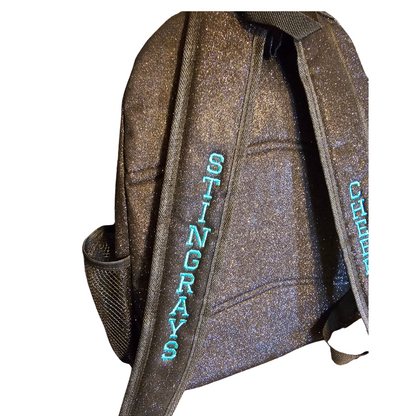 Strap Add On