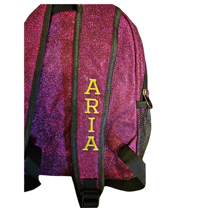 Strap Add On