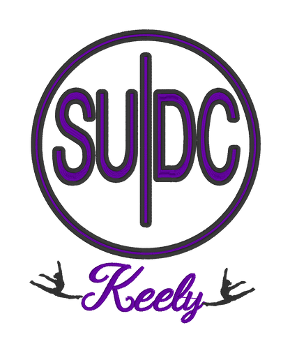 Design Fee Add On